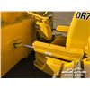 Image 53 : 2023 KOMATSU D71PXI-24 CRAWLER DOZER