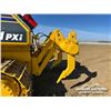 Image 55 : 2023 KOMATSU D71PXI-24 CRAWLER DOZER