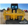 Image 56 : 2023 KOMATSU D71PXI-24 CRAWLER DOZER