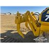 Image 57 : 2023 KOMATSU D71PXI-24 CRAWLER DOZER