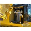 Image 59 : 2023 KOMATSU D71PXI-24 CRAWLER DOZER
