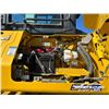 Image 60 : 2023 KOMATSU D71PXI-24 CRAWLER DOZER