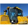 Image 63 : 2023 KOMATSU D71PXI-24 CRAWLER DOZER