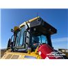 Image 64 : 2023 KOMATSU D71PXI-24 CRAWLER DOZER