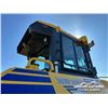 Image 65 : 2023 KOMATSU D71PXI-24 CRAWLER DOZER