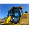 Image 66 : 2023 KOMATSU D71PXI-24 CRAWLER DOZER