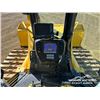 Image 7 : 2023 KOMATSU D71PXI-24 CRAWLER DOZER