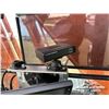 Image 13 : 2023 HITACHI ZX350LC-6 HYDRAULIC EXCAVATOR
