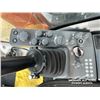 Image 15 : 2023 HITACHI ZX350LC-6 HYDRAULIC EXCAVATOR
