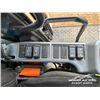 Image 18 : 2023 HITACHI ZX350LC-6 HYDRAULIC EXCAVATOR