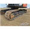 Image 22 : 2023 HITACHI ZX350LC-6 HYDRAULIC EXCAVATOR