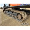 Image 23 : 2023 HITACHI ZX350LC-6 HYDRAULIC EXCAVATOR