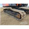 Image 33 : 2023 HITACHI ZX350LC-6 HYDRAULIC EXCAVATOR