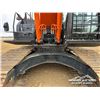 Image 45 : 2023 HITACHI ZX350LC-6 HYDRAULIC EXCAVATOR