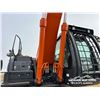 Image 51 : 2023 HITACHI ZX350LC-6 HYDRAULIC EXCAVATOR