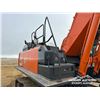 Image 52 : 2023 HITACHI ZX350LC-6 HYDRAULIC EXCAVATOR