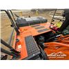 Image 53 : 2023 HITACHI ZX350LC-6 HYDRAULIC EXCAVATOR