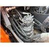 Image 54 : 2023 HITACHI ZX350LC-6 HYDRAULIC EXCAVATOR