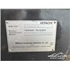 Image 5 : 2023 HITACHI ZX350LC-6 HYDRAULIC EXCAVATOR