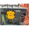 Image 61 : 2023 HITACHI ZX350LC-6 HYDRAULIC EXCAVATOR