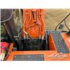 Image 64 : 2023 HITACHI ZX350LC-6 HYDRAULIC EXCAVATOR