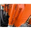 Image 65 : 2023 HITACHI ZX350LC-6 HYDRAULIC EXCAVATOR