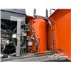Image 66 : 2023 HITACHI ZX350LC-6 HYDRAULIC EXCAVATOR