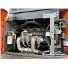 Image 67 : 2023 HITACHI ZX350LC-6 HYDRAULIC EXCAVATOR