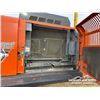 Image 69 : 2023 HITACHI ZX350LC-6 HYDRAULIC EXCAVATOR