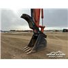Image 76 : 2023 HITACHI ZX350LC-6 HYDRAULIC EXCAVATOR
