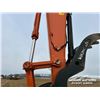 Image 82 : 2023 HITACHI ZX350LC-6 HYDRAULIC EXCAVATOR