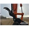 Image 83 : 2023 HITACHI ZX350LC-6 HYDRAULIC EXCAVATOR