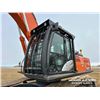 Image 85 : 2023 HITACHI ZX350LC-6 HYDRAULIC EXCAVATOR