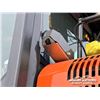 Image 86 : 2023 HITACHI ZX350LC-6 HYDRAULIC EXCAVATOR