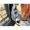 Image 8 : 2023 HITACHI ZX350LC-6 HYDRAULIC EXCAVATOR