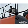 Image 90 : 2023 HITACHI ZX350LC-6 HYDRAULIC EXCAVATOR