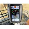 Image 9 : 2023 HITACHI ZX350LC-6 HYDRAULIC EXCAVATOR