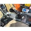 Image 13 : 2018 HITACHI ZX345USLC-6N HYDRAULIC EXCAVATOR