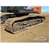 Image 21 : 2018 HITACHI ZX345USLC-6N HYDRAULIC EXCAVATOR