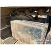 Image 31 : 2018 HITACHI ZX345USLC-6N HYDRAULIC EXCAVATOR
