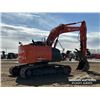 Image 3 : 2018 HITACHI ZX345USLC-6N HYDRAULIC EXCAVATOR
