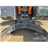 Image 43 : 2018 HITACHI ZX345USLC-6N HYDRAULIC EXCAVATOR