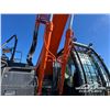 Image 49 : 2018 HITACHI ZX345USLC-6N HYDRAULIC EXCAVATOR