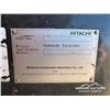 Image 5 : 2018 HITACHI ZX345USLC-6N HYDRAULIC EXCAVATOR