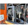 Image 61 : 2018 HITACHI ZX345USLC-6N HYDRAULIC EXCAVATOR