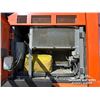Image 63 : 2018 HITACHI ZX345USLC-6N HYDRAULIC EXCAVATOR