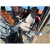 Image 6 : 2018 HITACHI ZX345USLC-6N HYDRAULIC EXCAVATOR
