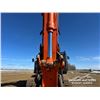 Image 71 : 2018 HITACHI ZX345USLC-6N HYDRAULIC EXCAVATOR
