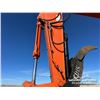 Image 75 : 2018 HITACHI ZX345USLC-6N HYDRAULIC EXCAVATOR