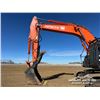 Image 76 : 2018 HITACHI ZX345USLC-6N HYDRAULIC EXCAVATOR